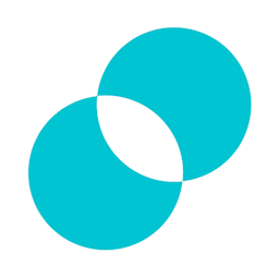 SplitMetrics Acquire logo
